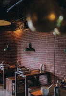 2F席での貸切承ります！気軽にお問い合わせください！