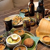 クラウン柏のおすすめ料理2