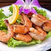 JACK IN THE STEAKのおすすめ料理3