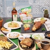 Angel's kitchenのおすすめポイント2