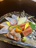 味どころ 和食 円つぶらのおすすめ料理3