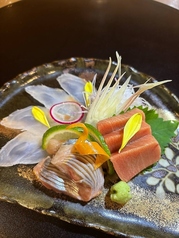 味どころ 和食 円つぶらのおすすめ料理3