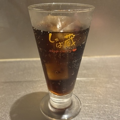 コカ・コーラ