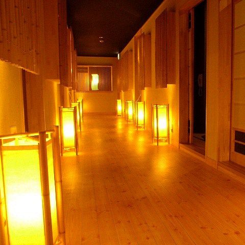 �� ���� ����Ȃ�