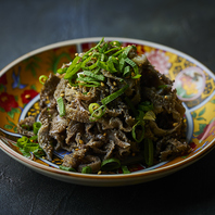 センマインも大人気！