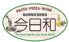 今日和　千葉本店