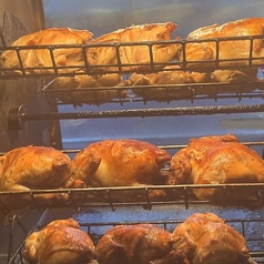 大衆レトロ酒場 串之家 御幸町店のおすすめ料理1