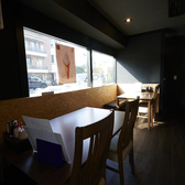 じじいと鉄板の雰囲気2