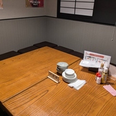 竹やんの雰囲気2