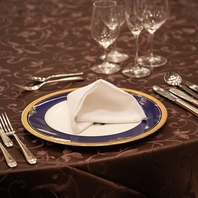 お客様に寄り添う丁寧なおもてなしの宴会サービス