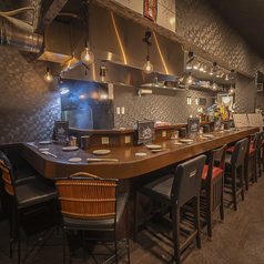 壱尽の特集写真