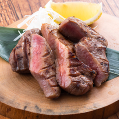 小田原鮮魚と炭焼牛たん かっこ小田原店のおすすめ料理2