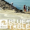 シーサイドバーベキュー BLUE TABLEの写真