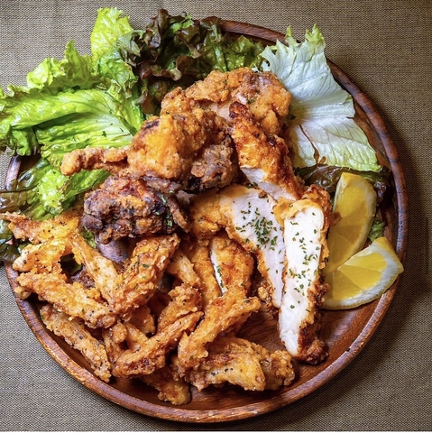 PERFECT BEER KITCHEN p[tFNgrALb` V