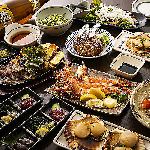 ★ゴールドステッカー認証店舗★法善寺横丁にマッチしたお店！