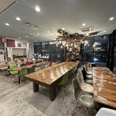 Adam s Awesome Pie アダムスオーサムパイの雰囲気3