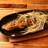 沖縄酒場 一番座のおすすめ料理2