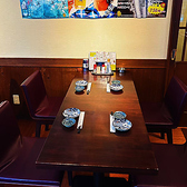 定額酒場 神田西口店の雰囲気2