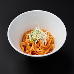 ビビン麺 【1名様分】