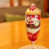 レストランカフェ アンドットのおすすめ料理2