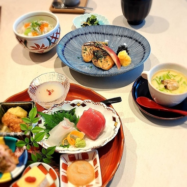 是非 賛否両論の雰囲気1