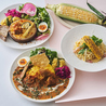 cafe&books bibliotheque 東京 有楽町店のおすすめポイント2