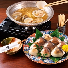 名物屋 新橋店のおすすめ料理2