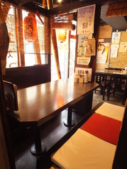 駒沢のひもの屋の特集写真