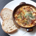 料理メニュー写真&nbsp;Grandma Mabbie’s Lasagna 