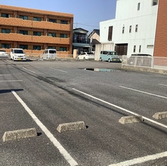 元祖やきとり家 美濃路 八熊通り店の外観2