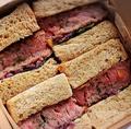 Park South Sandwich FUKUOKA パークサウスサンドイッチフクオカのおすすめ料理1