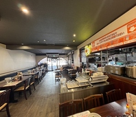 【特別な集まりに】大人数の宴会も大歓迎です◎