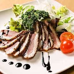 権兵衛のいろり屋 池袋本店の特集写真