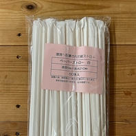 saritikari cafeのSDGsへの取り組み