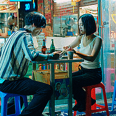 天気の良い日はテラス席はいかがでしょうか？バケツビールと気持ちの良い外のお席の組み合わせは最高です◎