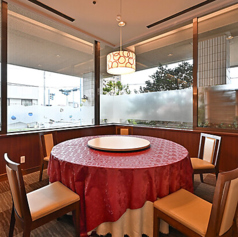 日本料理 みやび 日立オーシャンビュー ホテル&リゾートの特集写真