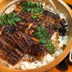 天神 博多芙蓉のおすすめ料理2