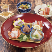 高田屋 倉敷中庄店のおすすめ料理3