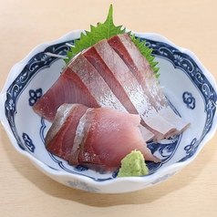 熟成はまち