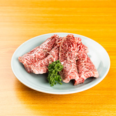 喜どやのおすすめ料理2