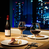 La Belle Assiette ラベルアシェットの写真