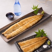 鰻の成瀬 長崎畝刈店のおすすめ料理2