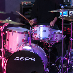 バンディーズ阿佐ヶ谷店の特集写真