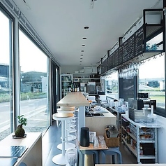 BAR101（バルワンオーワン）の特集写真