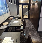 山芋亭1066の雰囲気2