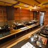 韓国バル OKOGE 天王寺店のおすすめポイント2