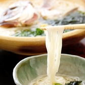 雑草庵 池袋のおすすめ料理2