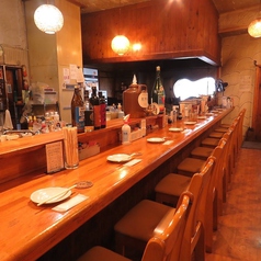 花ざかり 美野島店のおすすめポイント1