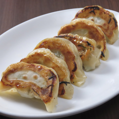 龍桂林の特集写真