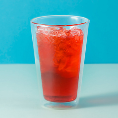 【赤】シャーリー・テンプル